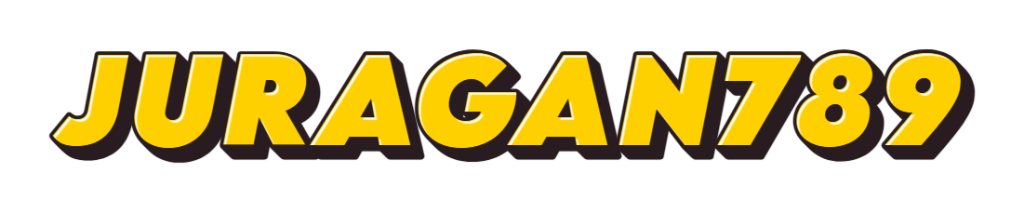Bonanza